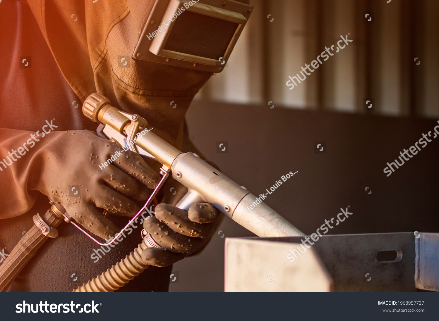 null